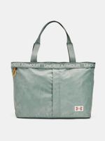 Torba Under Armour UA Essentials Tote-GRY