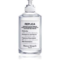 Maison Margiela REPLICA Lazy Sunday Morning Eau de Toilette für Damen 100 ml