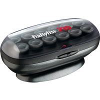 BaByliss PRO Jumbo BAB3025E нагрівні бігуді 12 x ⌀ 38 mm кс