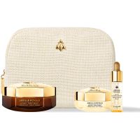 GUERLAIN Abeille Royale Youth Repair Age-defying Programme набір для догляду за шкірою