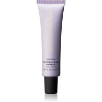 Revolution PRO Neutralizing Primer озаряваща база да уеднакви цвета на кожата 25 мл.