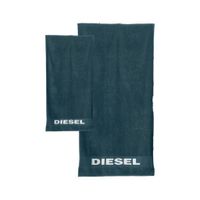 Diesel SADA FROTÉ UTERÁKOV, modrá