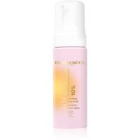 Dermacol Sun pianka po opalaniu o działaniu uspokajającym 150 ml