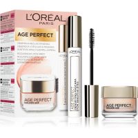 L’Oréal Paris Age Perfect Golden Age set za njegu lica