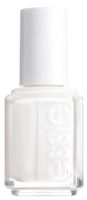 essie Nagellack - Nail Polish - 1 Blanc