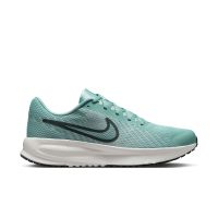 Nike M Run Defy Shoes 40,5
