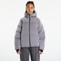Μπουφάν On All-Day Puffer Jacket Lilac M