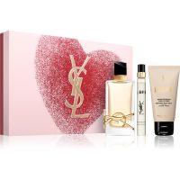 Yves Saint Laurent Libre Kinkekomplekt naistele