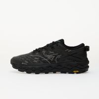 Sneakers Mizuno Wave Mujin Ls Gtx Black/ Quiet Shade/ Black Sand EUR 41