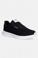 Tommy Hilfiger LIGHTWEIGHT RUNNER MIX sneakers pentru bărbați