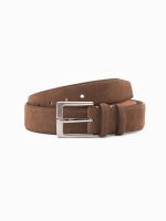 Ombre Men's belt