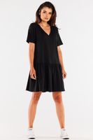 Infinite You Woman's Dress M295