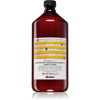 Davines Naturaltech Nourishing кондиціонер для сухого та ламкого волосся 1000 мл