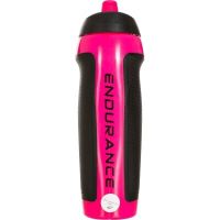 Endurance ARDEE Water Bottle