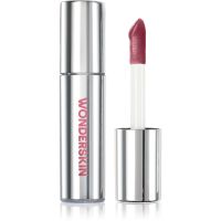 WONDERSKIN Lip Rehab Serum Oil олійка для губ відтінок Honey 3.57 мл