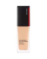 Shiseido Dlouhotrvající make-up SPF 30 Synchro Skin (Self-Refreshing Foundation) 30 ml 260 Cashmere