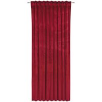 Esposa HOTOVÝ ZÁVES, nepriehľadné, 135/245 cm