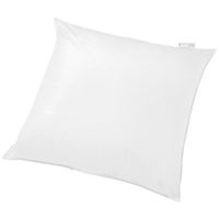 Centa-Star VANKÚŠ POD HLAVU, 80/80 cm