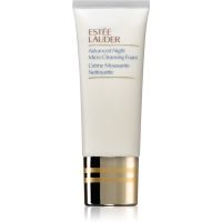 Estée Lauder Advanced Night Repair Micro Cleansing Foam pianka oczyszczająca 100 ml