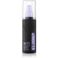 Urban Decay All Nighter Natural Finish Make-up Fixierspray für Damen 118 ml