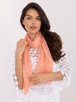 Banna-AT-CH-1906.39-bright orange