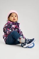 Reima sneakers pentru copii Moomin Ekana 5400129M