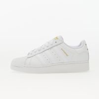 Trampki adidas Superstar Xlg Ftw White/ Ftw White/ Gold Metallic EUR 42