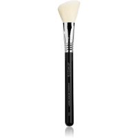 Sigma Beauty Face F40 Abgeschrägter Puder- und Bronzerpinsel 1 St.