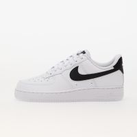 Sneakers Nike W Air Force 1 '07 White/ Black-White-White EUR 39