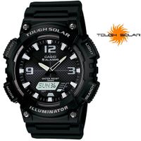 Casio Sport Solar AQ-S810W-1A (439)