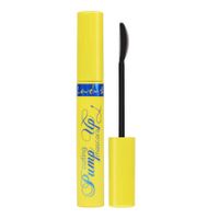 Lovely maskara – Mascara Curling Pump Up