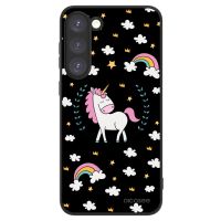 ULTIMATE CASE PowerShare pro Samsung Galaxy S23+ 5G - Unicorn hviezdne nebo