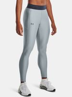 Under Armour Armour Branded WB Leg-BLU Tajice plava