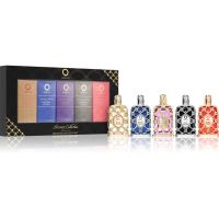 Orientica Luxury Collection Discovery set zestaw upominkowy unisex
