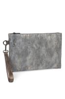 Capone Outfitters Paris Women's Clutch Bag