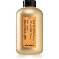 Davines More Inside Oil Non Oil hranilno olje za lase 250 ml