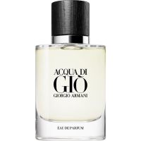 Armani Acqua di Giò Eau de Parfum nachfüllbar für Herren 40 ml