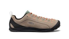 Keen Jasper M Grey 1031707 Muškarci - Cipele Keen - Siva - 1031707-9 - Size: 9