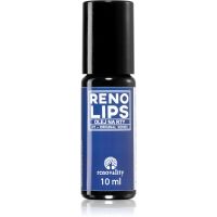 Renovality Original Series Renolips Lippenöl 10 ml