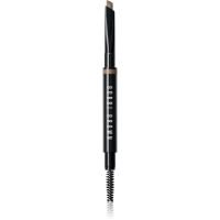 Bobbi Brown Long-Wear Brow Pencil tužka na obočí odstín Grey Blonde 0.33 g