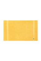 Kúpeľňová predložka Ralph Lauren POLOPLAY YellowF 55 x 90 cm