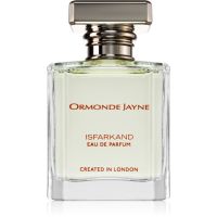 Ormonde Jayne Isfarkand woda perfumowana unisex 50 ml