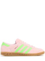 Hamburg Sneakers