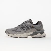 Sneakers New Balance 9060 Slate Grey EUR 40.5