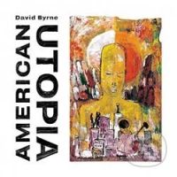 David Byrne: American Utopia - David Byrne