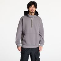 Bluza EA7 Emporio Armani Sweatshirt Volcanic Glass XL