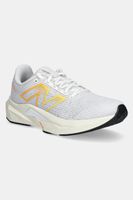 New Balance Bežecké topánky New Balance FuelCell Propel v5