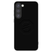 ULTIMATE CASE PowerShare pro Samsung Galaxy S23+ 5G - OKTAGON - Stealth Logo