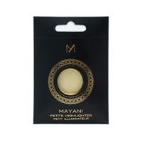 MAYANI Highlighter Petite Highlighter - Cosmos