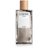 Loewe Aura Floral Eau de Parfum για γυναίκες 100 μλ